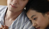 好男人电视剧,诠释新时代家庭幸福的温暖画卷