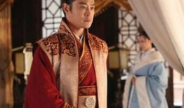 黄维德演过的电视剧,从古装传奇到现代情感，演绎人生百态