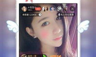 看片直播app推荐,看片直播APP，带你畅游电影海洋