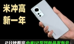 joyoo91直播,揭秘热门直播间的魅力所在