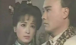 龚慈恩演过的电视剧,从古装佳人到现代女性，演绎传奇人生