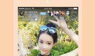 91mu怀旧版直播,重温经典，畅享回忆之旅