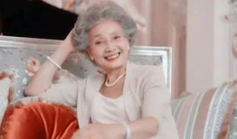 直播91岁老奶奶和孙子,91岁老奶奶与孙子的温馨直播时刻
