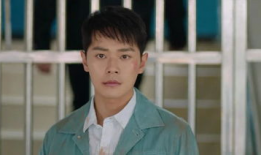 曹骏演过的电视剧,从童星到实力派演员的蜕变之路