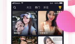 91主播直播在线,揭秘网红背后的真实生活