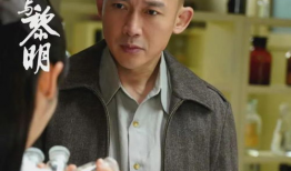 男主是小鲜肉的电视剧,青春偶像的逆袭之路
