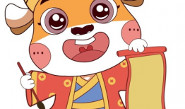 漫画牛,漫画中的幽默与智慧