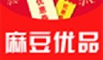 麻豆优,引领时尚潮流的时尚达人