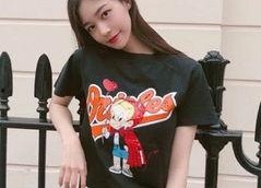 娱乐圈吃瓜四小花旦是谁,娱乐圈四小花旦风云录