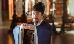 有关于谦的电视剧,宫廷智斗，风华绝代的谦王传奇