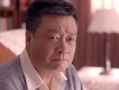 老农民电视剧演员表,实力派明星齐聚演绎农村变迁史