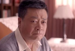 老农民电视剧演员表,实力派明星齐聚演绎农村变迁史