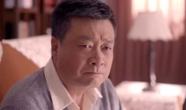 老农民电视剧演员表,实力派明星齐聚演绎农村变迁史