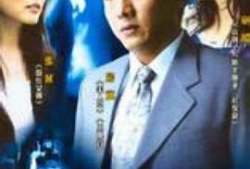 最新电视剧在线看,最新电视剧在线观看指南