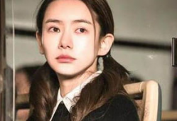 戚薇 电视剧,魅力演绎，情感交织的人生篇章