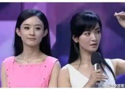 娱乐圈吃新瓜爆料,揭秘明星背后的秘密与真相