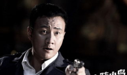 电视剧内地,内地电视剧中的情感变迁