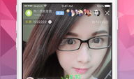 可以看黡片直播的app,看片直播APP，带你畅游视听盛宴