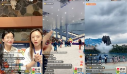 重生直播文91baby,重生直播界的逆袭传奇