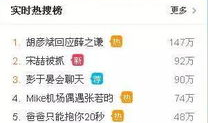 91离婚委托在线直播,揭秘离婚流程与法律知识