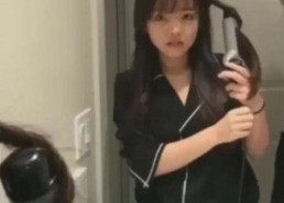 吃瓜娱乐微博头像女,揭秘吃瓜娱乐界热门美女微博头像背后的故事