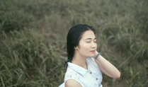 麻豆滴,揭秘时尚界的璀璨明珠