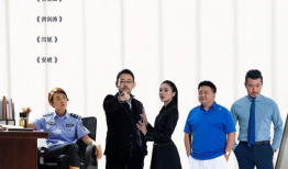 小幸福电视剧全集免费观看,温馨家庭剧，共度美好时光