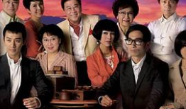 电视电视剧大全,揭秘电视剧大全中的经典之作