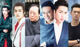2019年的电视剧,光影交织，情感共鸣的视听盛宴