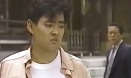 台湾经典电视剧,台湾经典电视剧回顾