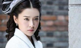 阚清子主演的电视剧,情感纠葛与成长蜕变