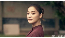 梅婷的电视剧,电视剧中的悲欢离合