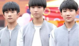 tfboys演的电视剧,青春校园的甜蜜蜕变之旅