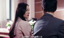 陈二狗的妖孽人生电视剧,逆袭之路，传奇人生