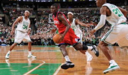 91直播NBA网络电视,畅享篮球盛宴，尽在指尖一触