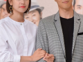 韩国未婚先孕的电视剧,韩国未婚先孕的甜蜜挑战