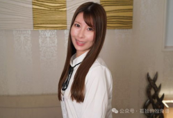 麻豆级,揭秘时尚界的璀璨明珠