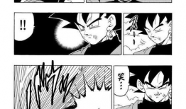 高h漫画,揭秘校园青春的甜蜜与苦涩