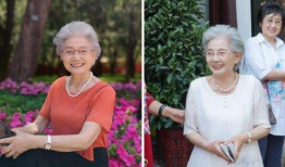 直播91岁老奶奶和孙子,91岁老奶奶与孙子的温馨直播时刻