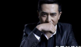 张嘉译电视剧大全,演绎人生百态，诠释情感深度