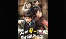 电视剧免费,免费观看的浪漫传奇