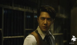 无名电视剧,探寻无名剧作的真相之谜