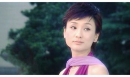 孔琳演过的电视剧,从还珠格格到如懿传，经典角色演绎人生百态