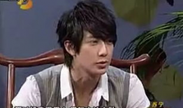 吴尊演的电视剧有哪些,吴尊影视生涯精彩剧集大盘点