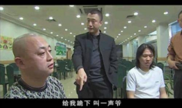 电视剧 征服,权谋与爱情的较量