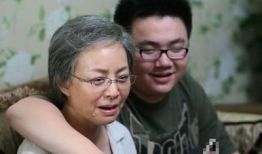 宋丹丹的电视剧,家有儿女宋丹丹演绎的幽默家庭生活
