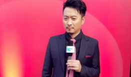 黄俊鹏演过的电视剧,多面角色演绎，魅力无限