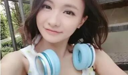 91自拍女神直播在线,揭秘网红背后的真实生活