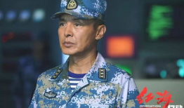 王强演过的电视剧,从经典角色到时代印记