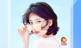 仙声第91期视频直播,揭秘直播背后的精彩瞬间与幕后故事